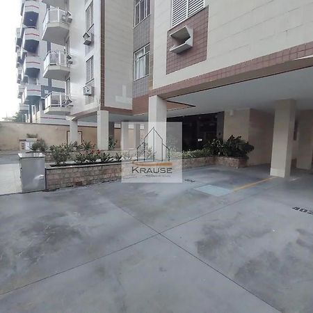 Cobertura Em Cabo Frio Daire Dış mekan fotoğraf