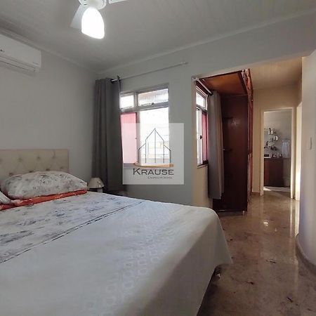 Cobertura Em Cabo Frio Daire Dış mekan fotoğraf