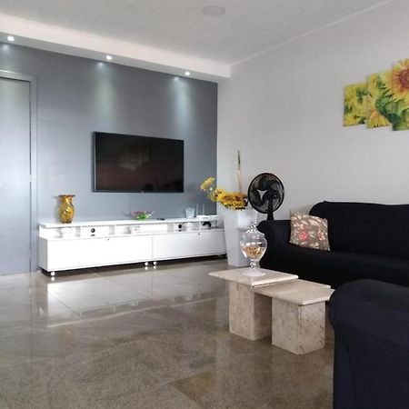 Cobertura Em Cabo Frio Daire Dış mekan fotoğraf