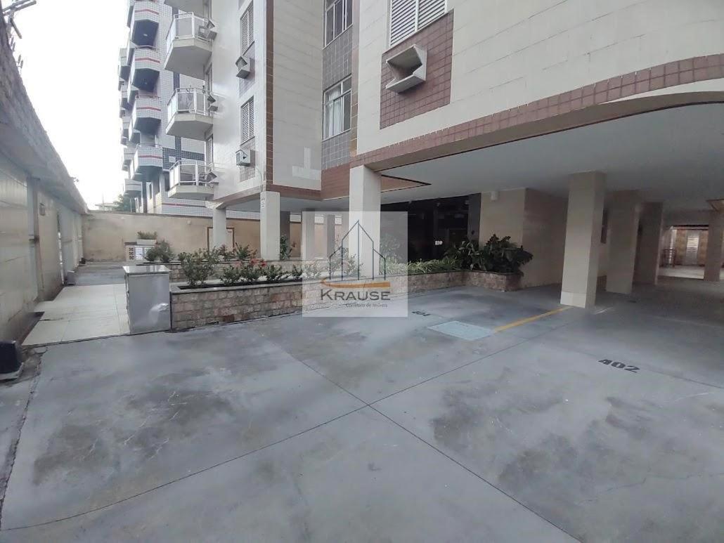 Cobertura Em Cabo Frio Daire Dış mekan fotoğraf