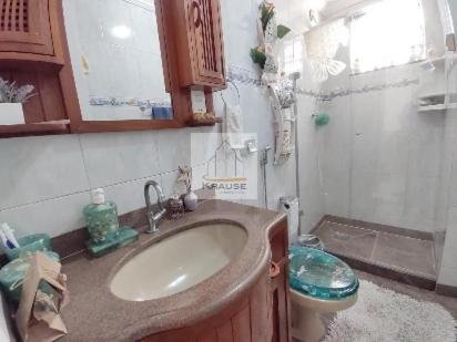 Cobertura Em Cabo Frio Daire Dış mekan fotoğraf