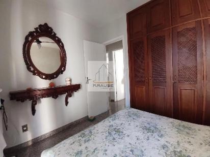 Cobertura Em Cabo Frio Daire Dış mekan fotoğraf