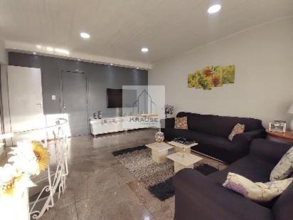 Cobertura Em Cabo Frio Daire Dış mekan fotoğraf
