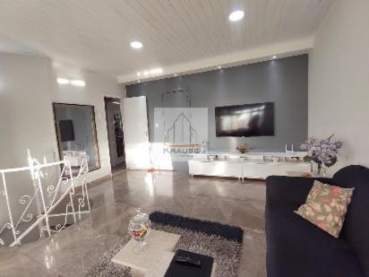 Cobertura Em Cabo Frio Daire Dış mekan fotoğraf