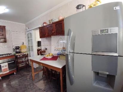 Cobertura Em Cabo Frio Daire Dış mekan fotoğraf