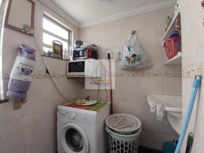 Cobertura Em Cabo Frio Daire Dış mekan fotoğraf