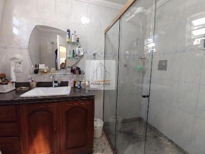 Cobertura Em Cabo Frio Daire Dış mekan fotoğraf