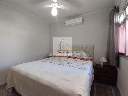 Cobertura Em Cabo Frio Daire Dış mekan fotoğraf