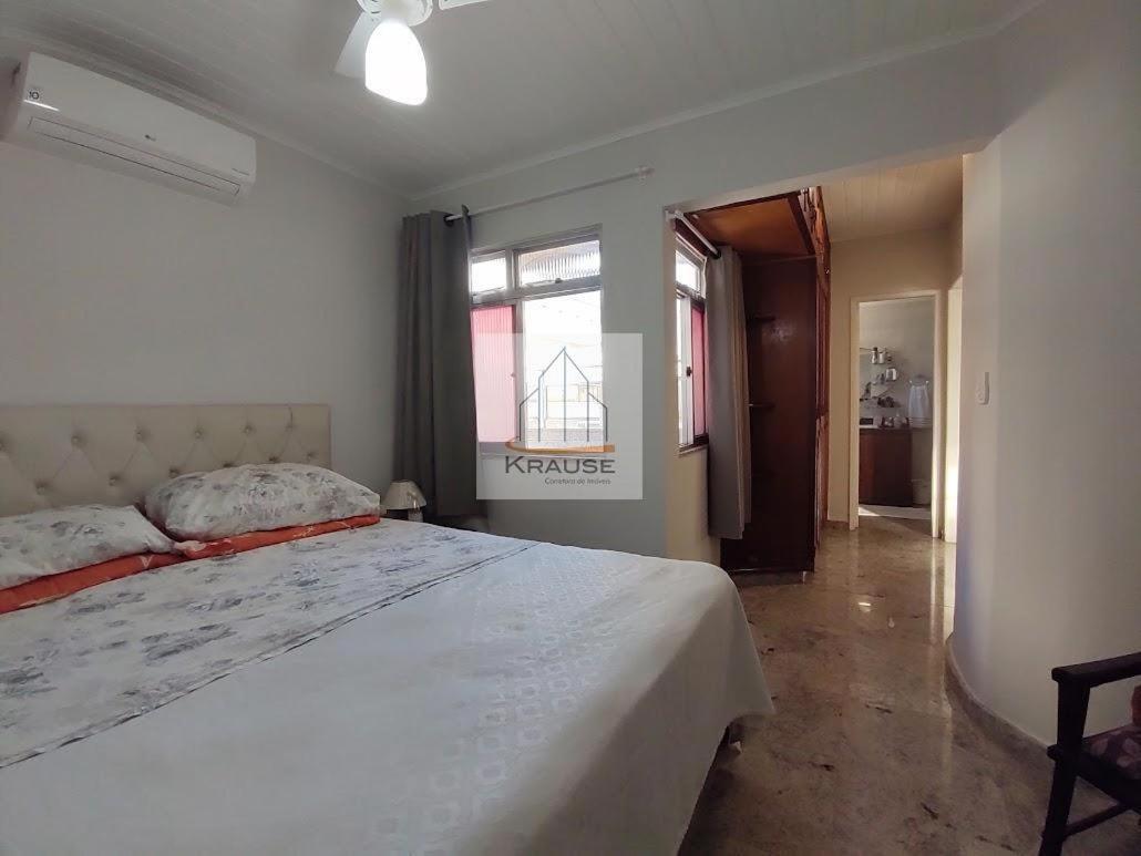 Cobertura Em Cabo Frio Daire Dış mekan fotoğraf