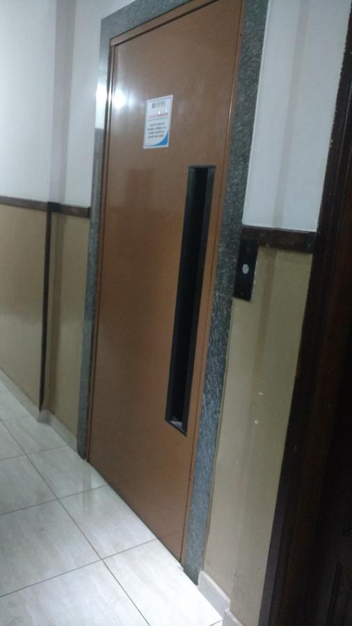 Cobertura Em Cabo Frio Daire Dış mekan fotoğraf