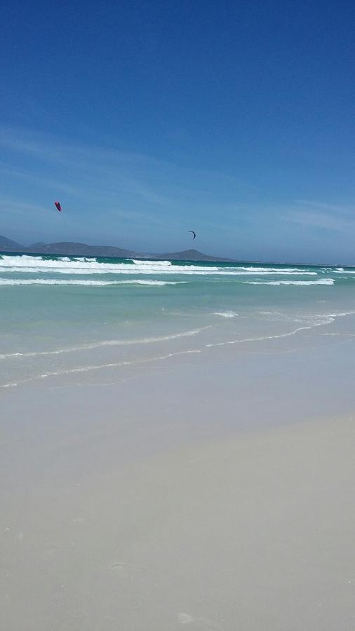 Cobertura Em Cabo Frio Daire Dış mekan fotoğraf