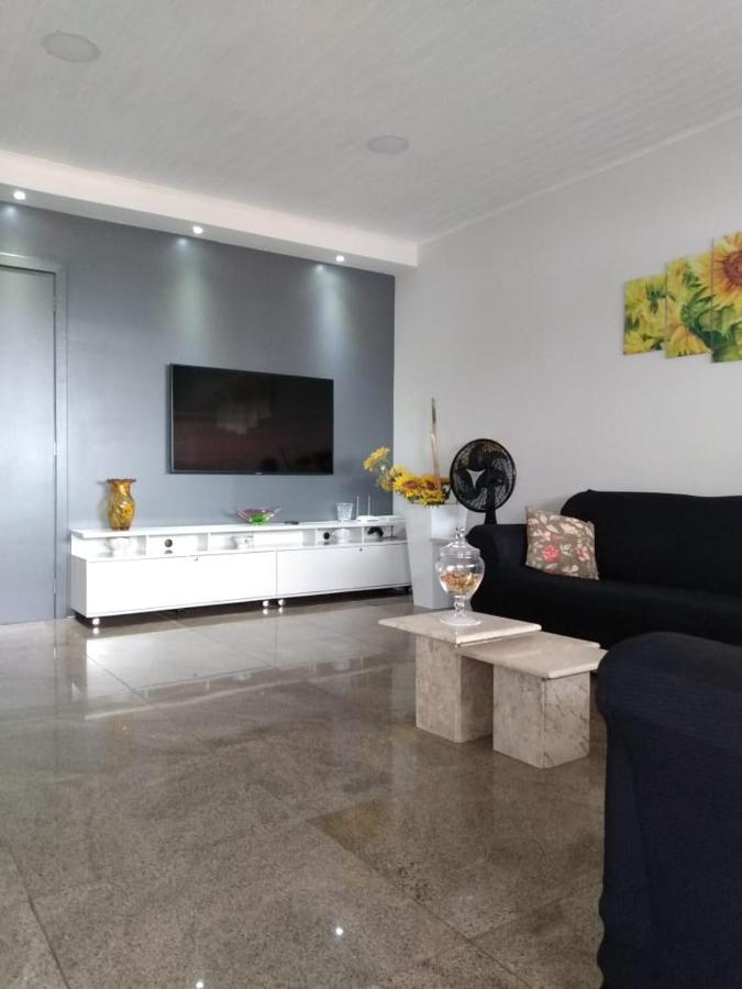 Cobertura Em Cabo Frio Daire Dış mekan fotoğraf