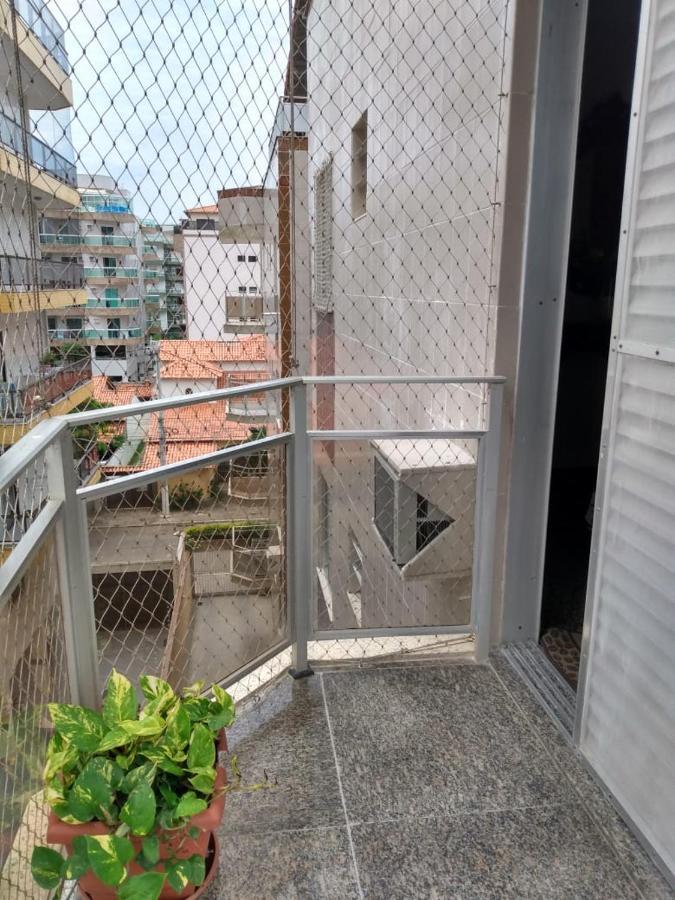 Cobertura Em Cabo Frio Daire Dış mekan fotoğraf